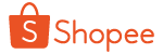 shopee-logo