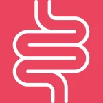 Digestive-Health