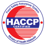 HACCP