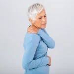 Joint Related Pain