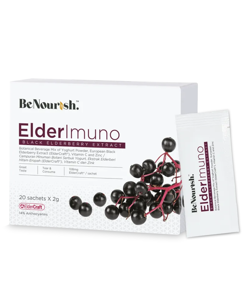 benourish-elderimuno-eldercraft-black-elderberry-mobile-view-product