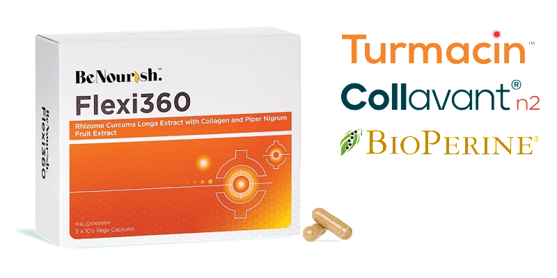 benourish-flexi-360-joint-supplement-product