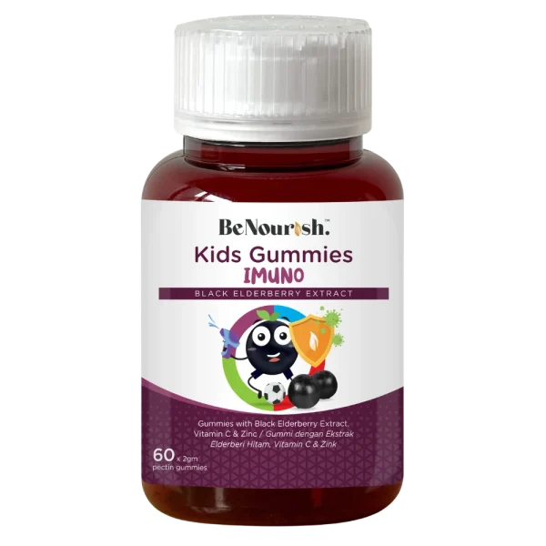 benourish-kids-gummies-imuno-new-60-full