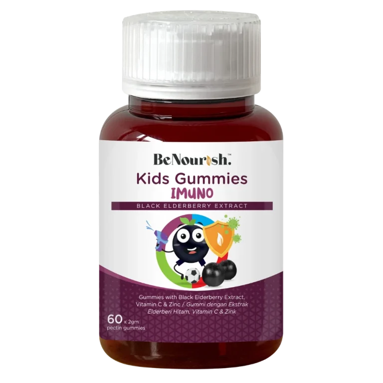 benourish-kids-gummies-imuno-new-60-full