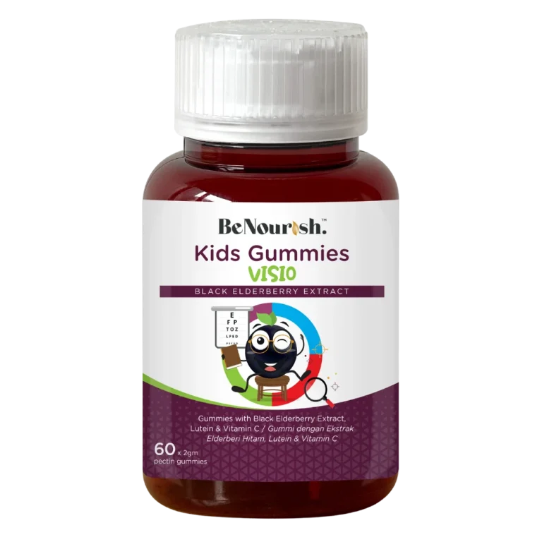 benourish-kids-gummies-visio-new-60-full
