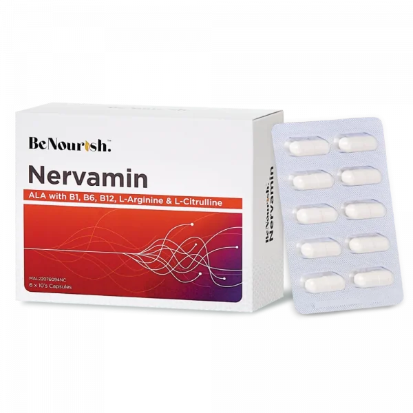 benourish-nervamin-ala-vitamin-b