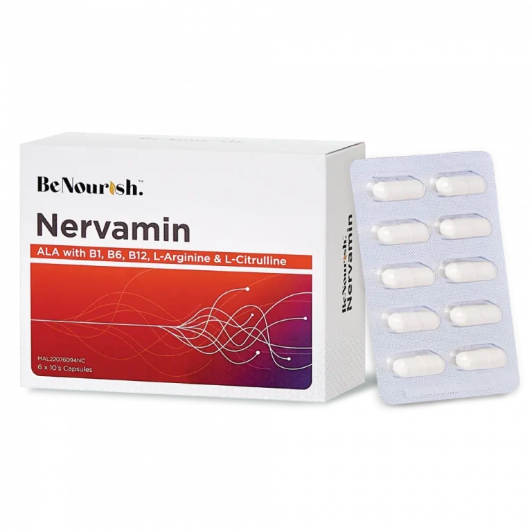 benourish-nervamin-ala-vitamin-b