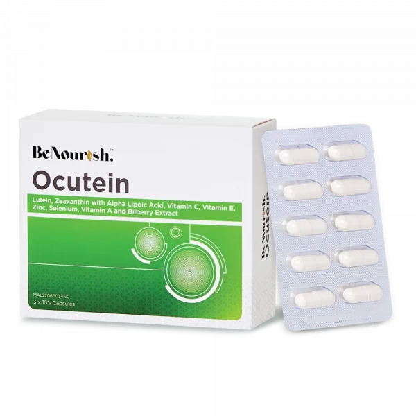 benourish-ocutein-eye-health-supplement