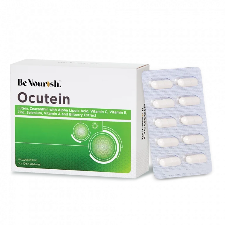 benourish-ocutein-eye-health-supplement