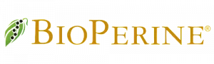 bioperine-logo