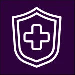 boost-immunity