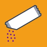 easy-tear-and-consume-orange
