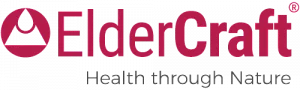 eldercraft-patented-ingredient-logo