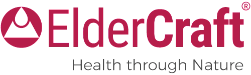 eldercraft-patented-ingredient-logo