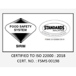 food-safety-system