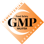 gmp-logo