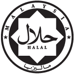 halal-certified