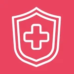 immunity-red