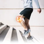 Limited Range of Motion