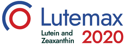 lutemax2020