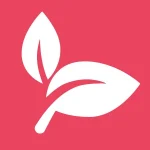 natural-ingredients-red
