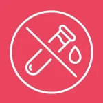 preservatives-colouring-free-red