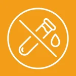 preservatives-colouring-free-orange-background
