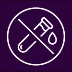 preservatives-free