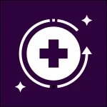 speedy-recover