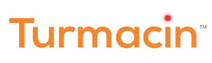 turmacin-logo