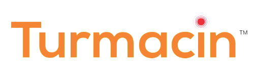 turmacin-logo