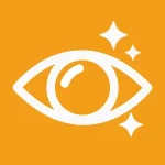 vision-health