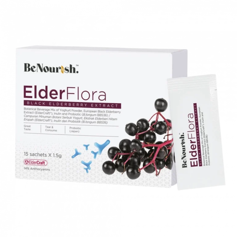 benourish-eldercraft-elderflora-product-2
