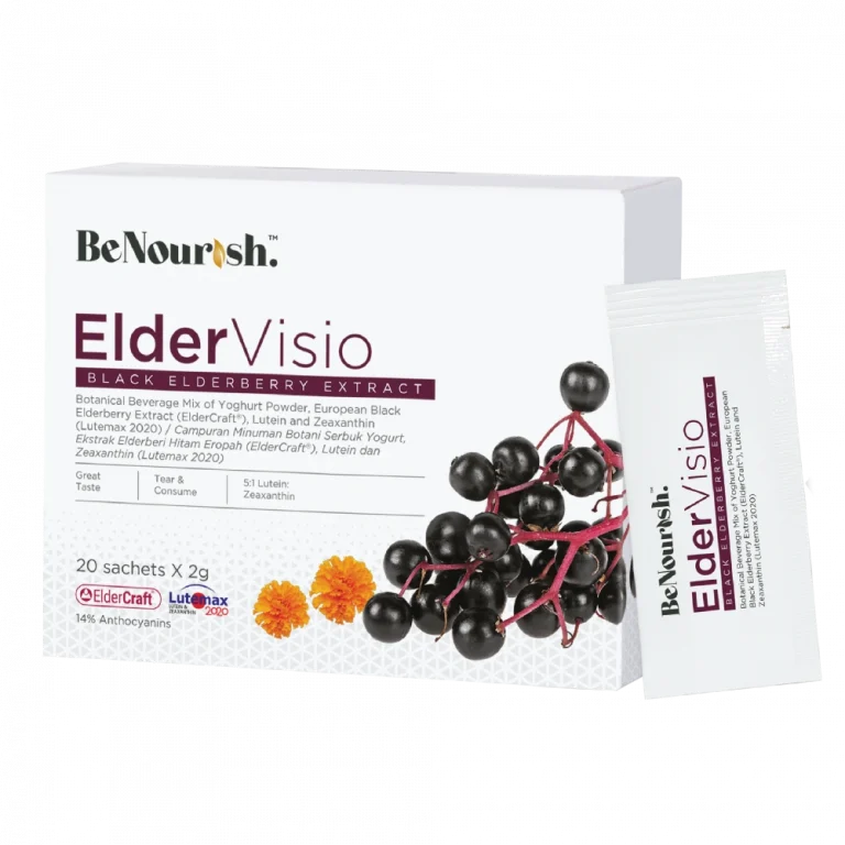 benourish-eldercraft-eldervisio-lutein-eye-health-product
