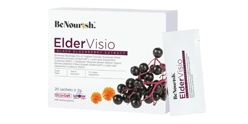benourish-eldervisio-eldercraft-lutemax-product