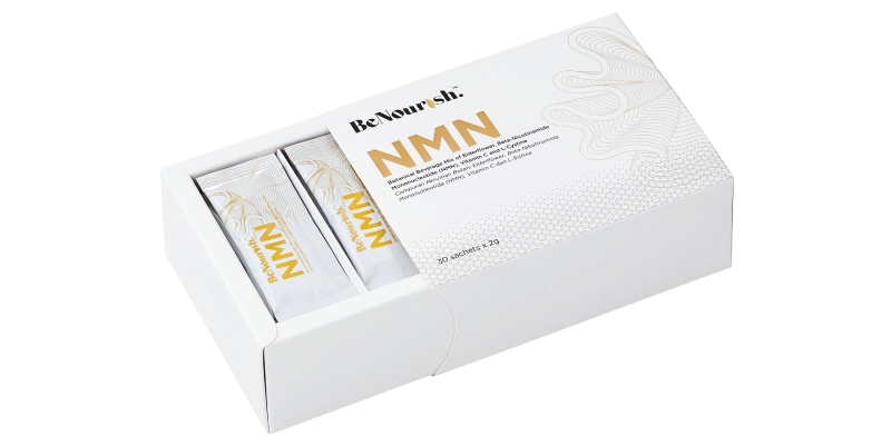 benourish-nmn-showcase-benefits (1)