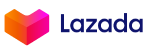 lazada-logo