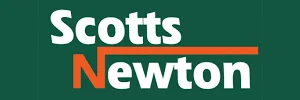 scott-newtown-pharmacy