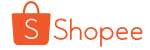 shopee-logo