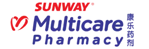 sunway-multicare-pharmarcy