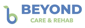 beyong-care-rehab-logo