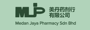 medan-jaya-pharmacy-sdn-bhd