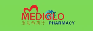 mediglo-pharmacy