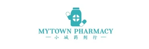 mytown-pharmacy