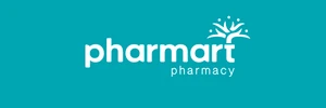 pharmart-pharmacy