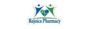 rejoice-pharmacy