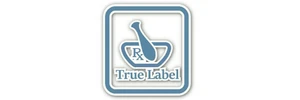 true-label-pharmacy