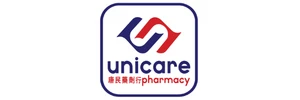 unicare-pharmacy