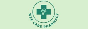 wee-care-pharmacy
