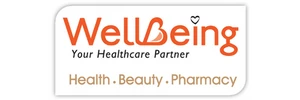 wellbeing-pharmacy